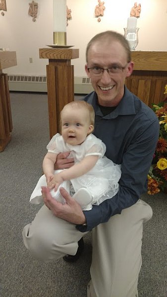 SC2017-charlie christening sean and baby